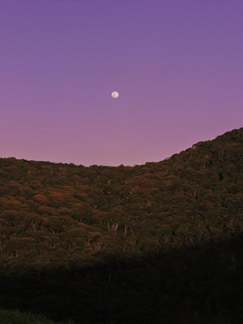 untouchable the moonlight avatar pdf