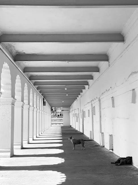 infiniti qx60 manual key start