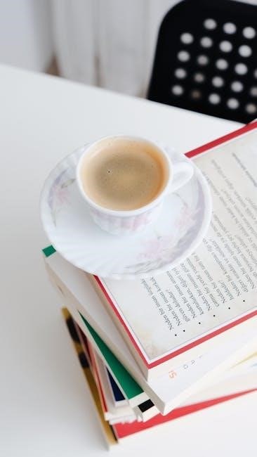 libros de superacion personal pdf gratis