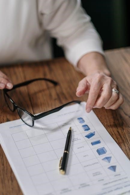 solution focused techniques pdf