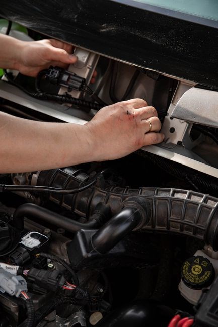 prodigy electric brake controller manual