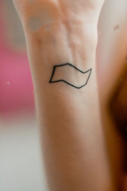 pdf tattoo
